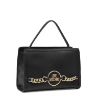 Picture of Love Moschino-JC4153PP1DLE0 Black